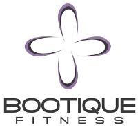 Bootique Fitness image 3